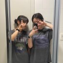 선경당구장 이미지