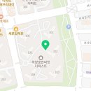 진량호반써밋경로당 네이버블로그