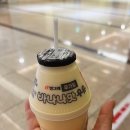 pet63거6664 | 폐암 환자 보호자의 항암치료 동행기 | PET-CT 29회차 항암 불발 방사선치료 다시 시작