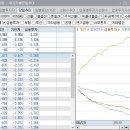 40st 이미지