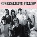 The Great Society 이미지