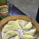 하하카페