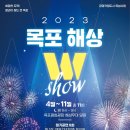 해상곡 이미지