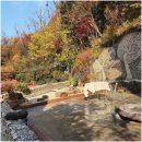 유자향기2 | 서울 데이트코스 추천｜엄마와 성북동 길상사 유자쌍화차 클래스 체험 다녀온 후기