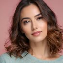 이미지 메이킹 이미지