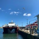 섬앤썸호텔 이미지