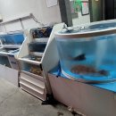 성주읍2길 이미지