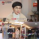 사거리반찬 이미지