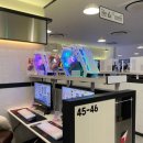 욜로PC방 김해어방점 이미지