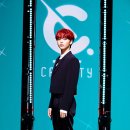 형준 카카오 검색결과