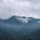 오봉계곡민박 이미지