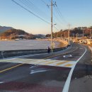 죽암경로당 이미지