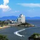 해나루게임존 이미지