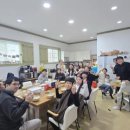 윤한목장 네이버블로그