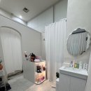 휘이벤트 | {찐찐 공덕속눈썹 연장 후기} 원장님의 꼼꼼함이 돋보이는 공덕속눈썹 '휘래쉬'