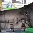 제욱오토사 이미지