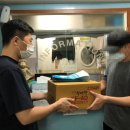 용산구보건소 이미지