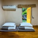 용구니아지트 | 평창에서 즐기는 특별한 구옥 민박+카라반 캠핑 숙소 **용구니아지트** 예약하기!!