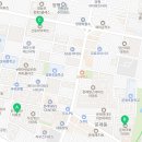 구로-현장-구로-1400 이미지