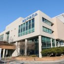 용인센타약국 이미지