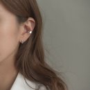 가위클럽 이미지