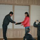 혼불작은도서관 이미지