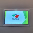 (주)바이오360 이미지