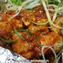 미쳐버린 파닭 이미지