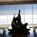 PARK BEAN(파크빈) 이미지