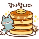 새마을경로당 이미지