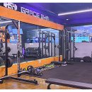 그레이스짐 이미지