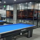 수원당구클럽 이미지