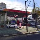 송내주유소 이미지