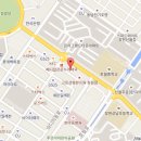 은아아파트(창원시청방면) 이미지