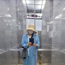 명동의류타운 이미지