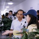 일지 태양광발전소 이미지