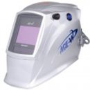 삼정자동차정비 이미지