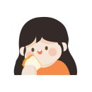 The건강한카페
