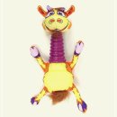 주식회사 퍼스트펫 이미지