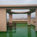 (주)학산건설 이미지