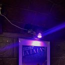 화이트민박 이미지