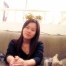 명장2동-21 이미지