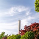 수봉궁도장 이미지