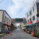 캣슬모텔 이미지