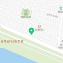 삼학사로34앞 이미지