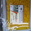 털보농산 이미지