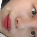 대한냉면 부천점 이미지