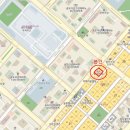 연수상가 이미지