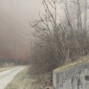 용각리 경로당 이미지