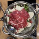 DMZ장단콩두부마을 이미지